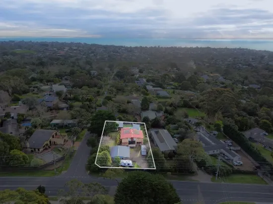 94 Overport Road, Frankston South, Vic 3199