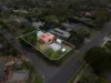 94 Overport Road, Frankston South, Vic 3199-Image