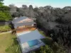 94 Overport Road, Frankston South, Vic 3199-Image