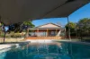 94 Overport Road, Frankston South, Vic 3199-Image