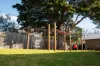 94 Overport Road, Frankston South, Vic 3199-Image