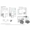 94 Overport Road, Frankston South, Vic 3199-Floorplan