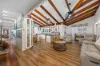94 Owen Street, Dalby QLD 4405-Image