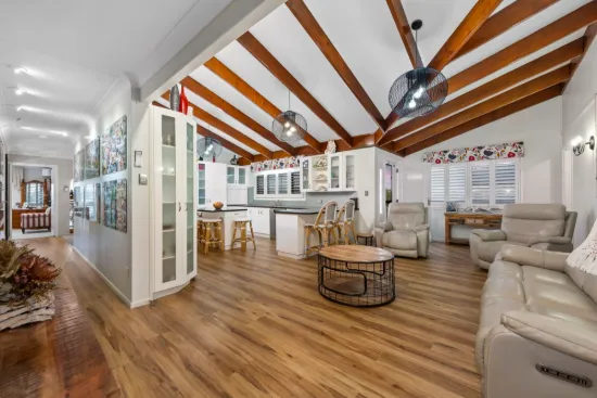 94 Owen Street, Dalby QLD 4405-Image