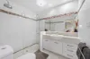 94 Owen Street, Dalby QLD 4405-Image