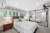 94 Owen Street, Dalby QLD 4405-Image