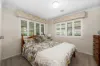 94 Owen Street, Dalby QLD 4405-Image