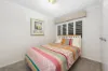 94 Owen Street, Dalby QLD 4405-Image