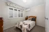 94 Owen Street, Dalby QLD 4405-Image