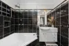 94 Owen Street, Dalby QLD 4405-Image