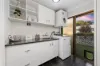 94 Owen Street, Dalby QLD 4405-Image