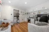 94 Owen Street, Dalby QLD 4405-Image
