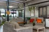 94 Owen Street, Dalby QLD 4405-Image