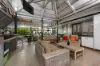 94 Owen Street, Dalby QLD 4405-Image