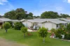 94 Owen Street, Dalby QLD 4405-Image