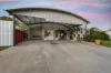 94 Owen Street, Dalby QLD 4405-Image