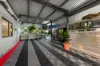94 Owen Street, Dalby QLD 4405-Image