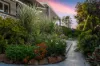 94 Owen Street, Dalby QLD 4405-Image