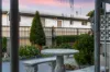 94 Owen Street, Dalby QLD 4405-Image