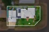 94 Owen Street, Dalby QLD 4405-Image