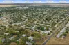 94 Owen Street, Dalby QLD 4405-Image