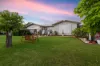 94 Owen Street, Dalby QLD 4405-Image
