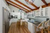 94 Owen Street, Dalby QLD 4405-Image