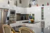 94 Owen Street, Dalby QLD 4405-Image