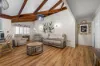 94 Owen Street, Dalby QLD 4405-Image