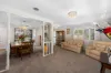 94 Owen Street, Dalby QLD 4405-Image