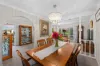 94 Owen Street, Dalby QLD 4405-Image