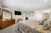 94 Owen Street, Dalby QLD 4405-Image