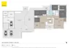 94 Owen Street, Dalby QLD 4405-Floorplan