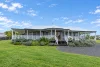 94 Owens Street, Marburg, Qld 4346