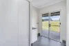 94 Owens Street, Marburg, Qld 4346-Image