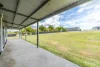 94 Owens Street, Marburg, Qld 4346-Image