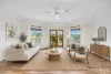 94 Owens Street, Marburg, Qld 4346-Image