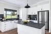 94 Owens Street, Marburg, Qld 4346-Image