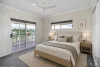 94 Owens Street, Marburg, Qld 4346-Image