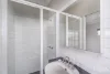 94 Owens Street, Marburg, Qld 4346-Image