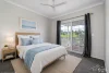 94 Owens Street, Marburg, Qld 4346-Image