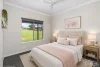 94 Owens Street, Marburg, Qld 4346-Image
