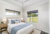 94 Owens Street, Marburg, Qld 4346-Image