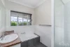 94 Owens Street, Marburg, Qld 4346-Image