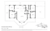 94 Owens Street, Marburg, Qld 4346-Floorplan