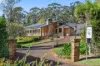 94 Oxley Drive, Mittagong, NSW 2575