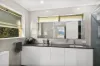 94 Oxley Drive, Mittagong, NSW 2575-Image