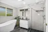 94 Oxley Drive, Mittagong, NSW 2575-Image