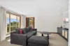 94 Oxley Drive, Mittagong, NSW 2575-Image
