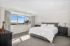 94 Oxley Drive, Mittagong, NSW 2575-Image